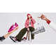 Sneakerhead Mentoring Programs Image 1