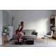 Modular Home Fitness Furniture Image 2