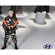 Upcycled Automotive Couture Collections Image 2