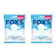 Refreshing Chewable Mint Candies Image 1