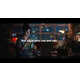 Connected Gamer Campaigns Image 1