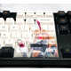 Anime-Inspired Keycaps Image 3
