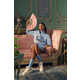 Streaming Shows-Inspired Apparel Collections Image 2