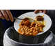 Food Waste Prevention Coaches Image 1