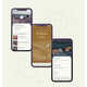 Hyper-Personalized Wellness Apps Image 1