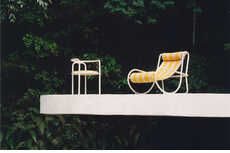 Inaugural Stylish Furniture Collections