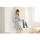 Versatile Heating Blankets Image 1