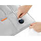 Versatile Heating Blankets Image 2