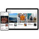Curated Newsreading Apps Image 1