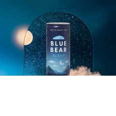 Ready-to-Drink Sleep Teas