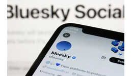 Invitational Social App Expansions