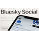 Invitational Social App Expansions Image 1