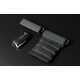Anti-Theft Faraday Pouches Image 1