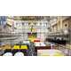 Immersive Furniture Company Exhibitions Image 1