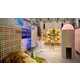 Immersive Furniture Company Exhibitions Image 2