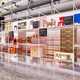 Immersive Furniture Company Exhibitions Image 3