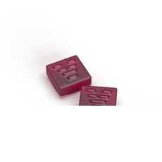 Intimacy-Supporting Cannabis Gummies