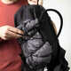Festival-Friendly Hydration Packs Image 3