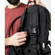 Festival-Friendly Hydration Packs Image 5