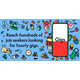 Hourly Job-Finding Apps Image 1