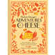Cheese Expert Guide Books Image 1