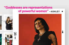 Empowering Fashion Films