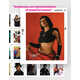 Empowering Fashion Films Image 1