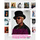 Empowering Fashion Films Image 2