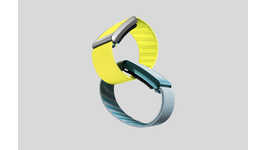 Next-Generation Screenless Fitness Monitors