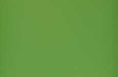 High-ABV Canned Margaritas