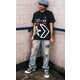 Humorous Slogan Graphic T-Shirts Image 1