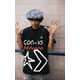 Humorous Slogan Graphic T-Shirts Image 2