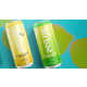 Consumer-Driven Energy Drinks Image 1