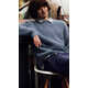 Spring-Ready Fashion Editorials Image 2