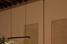 Vintage Homeware Shops