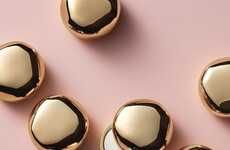 Joyful Solid Perfumes
