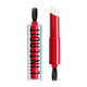 Lipstick-Like Personal Perfumes Image 1