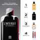 Lipstick-Like Personal Perfumes Image 4