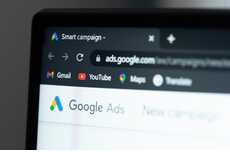 Conversational Campaign Creators