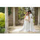 Pre-Loved Wedding Hubs Image 1