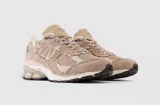 Deconstructed Premium Lifestyle Shoes