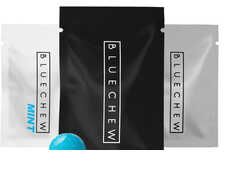 Monthly ED Subscription Services