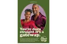 Boomer Cannabis Campaigns