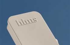 Fast-Acting Erectile Dysfunction Mints