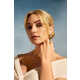 Personal Style Jewelry Campaigns Image 1