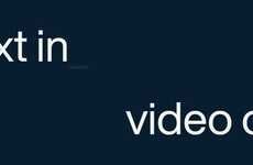 Script-to-Video Tools
