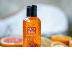 Targeted Brightening Skincare