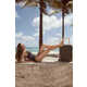 Modern-Day Travel Campaigns Image 2