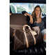 Modern-Day Travel Campaigns Image 3
