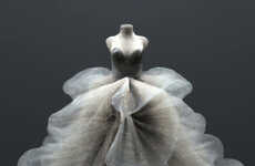 AI-Powered Fashion Business Tools